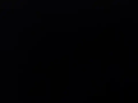 Sweetangle24's cam snapshot