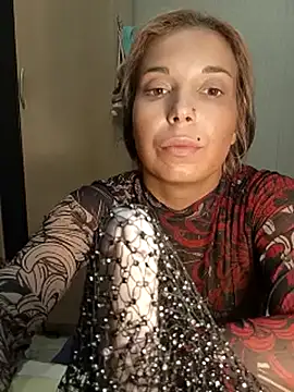 Conny_Shellie's cam snapshot