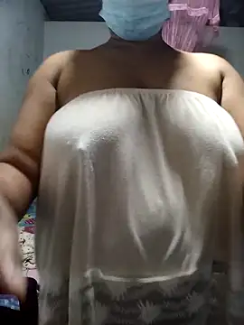 HarshiStar7's cam snapshot