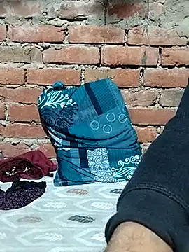 Bhabhi_ji_'s cam snapshot