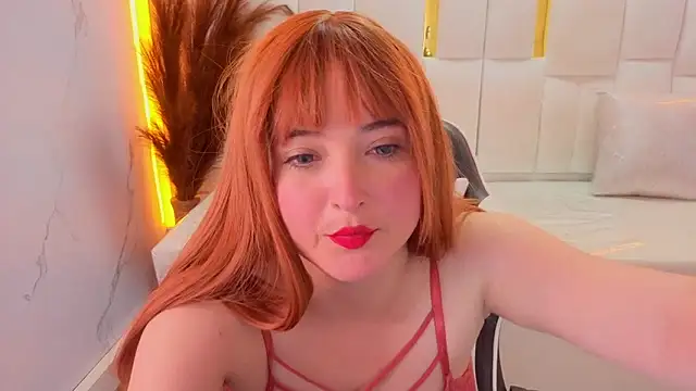 ainara_tp's cam snapshot