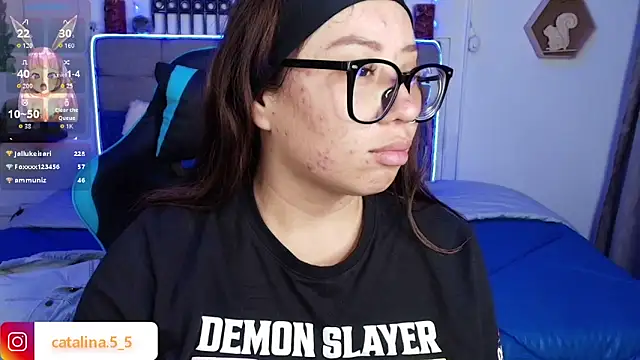 Kata_Bigboobs's cam snapshot