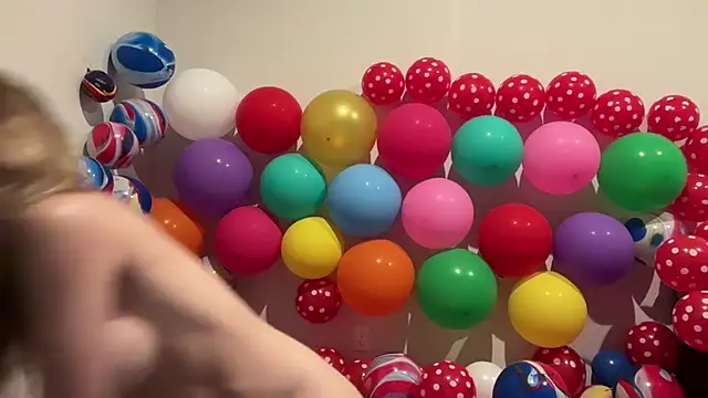 CelestialRuby live sex cam