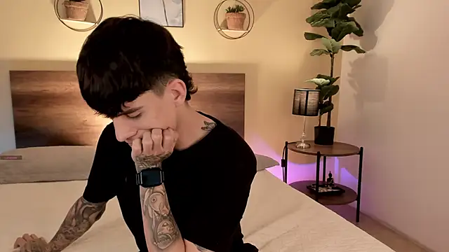 Angel_eros_ live sex cam