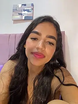 trex_x's cam snapshot