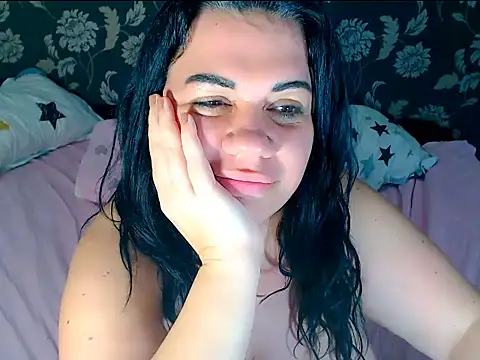 LustfulL3ps's cam snapshot