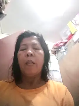 TropicalFlower's cam snapshot