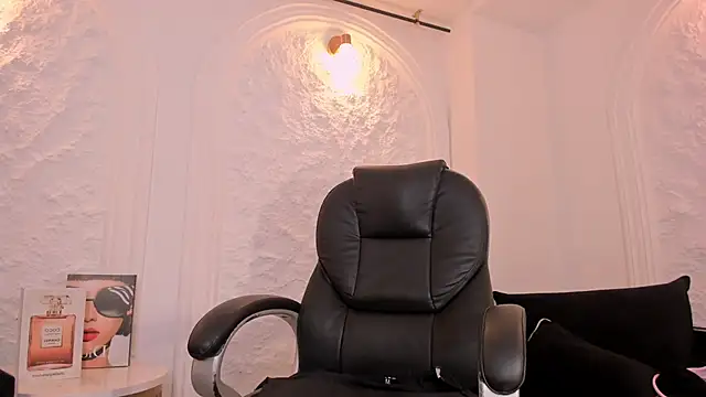 LexieWayne's cam snapshot