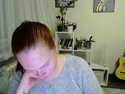 Lady_Tiana's cam snapshot