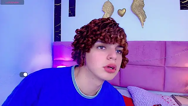 Skyee_angel live sex cam