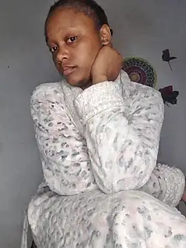 hot-tandy live sex cam