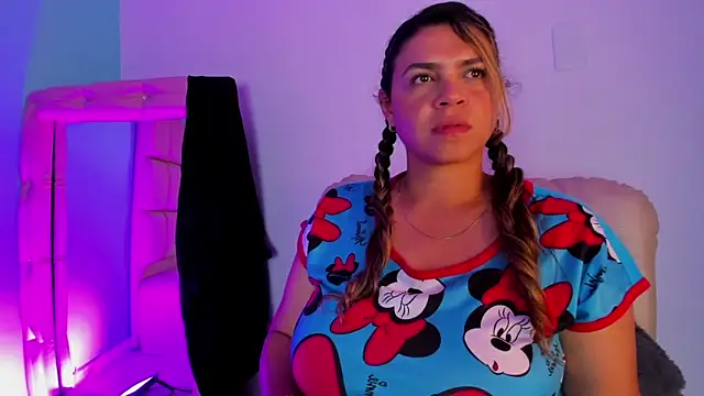 mar_coral's cam snapshot