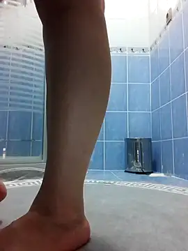 tutku01show live sex cam