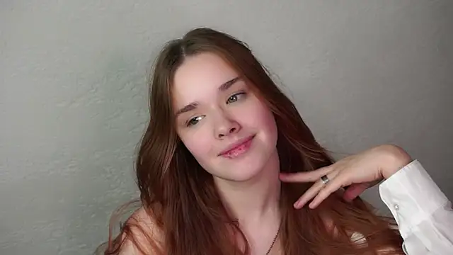 CorieEldert's cam snapshot