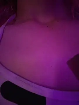 Maaddy_LS's cam snapshot