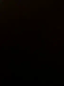 Jlaureanob's cam snapshot