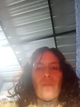 Dakary_hot live sex cam