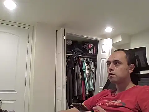 calientescitasoficial's cam snapshot