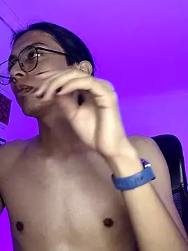 _Astrea_'s cam snapshot