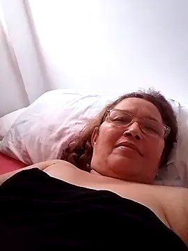 Cessi50's cam snapshot