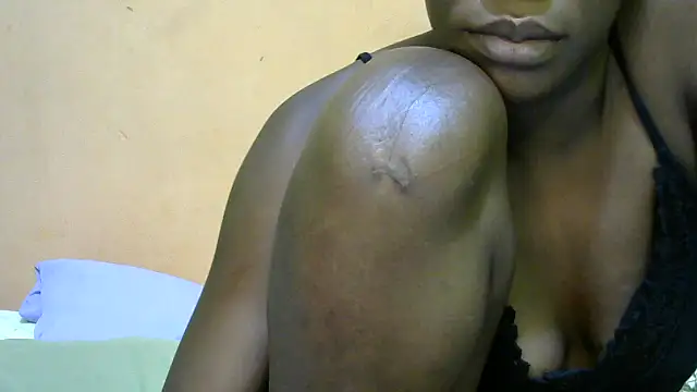 AssMatic-'s cam snapshot