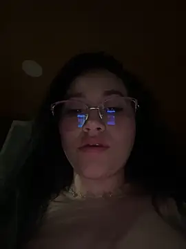 Veronica_Wins_'s cam snapshot