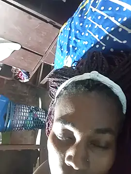 Hermosurasexy's cam snapshot