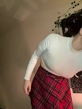 Helena_manok's cam snapshot