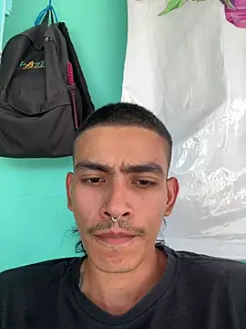 sorry-mom69's cam snapshot