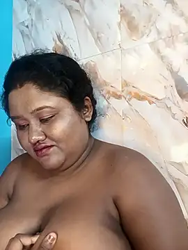 horny_diana's cam snapshot