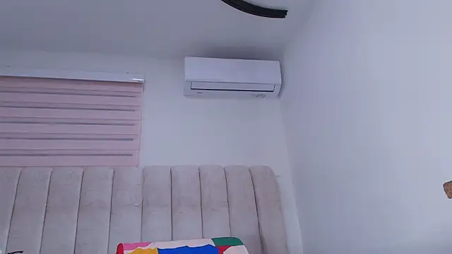 timkerbell_'s cam snapshot