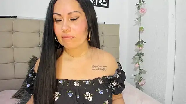 Tania_mature's cam snapshot