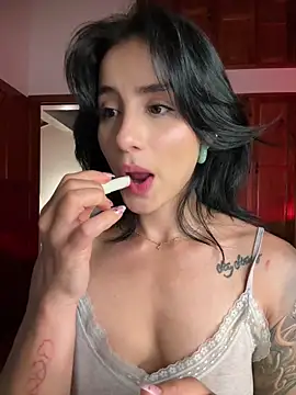 Ale_Lewis live sex cam