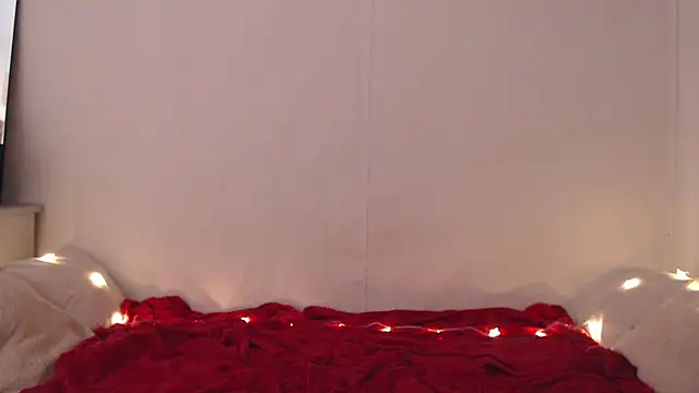 Emily_hardcore's cam snapshot