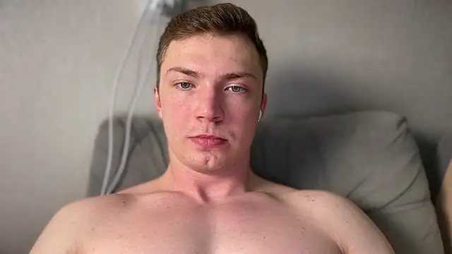 iron__chap live sex cam