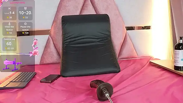 Maite_Anal's cam snapshot