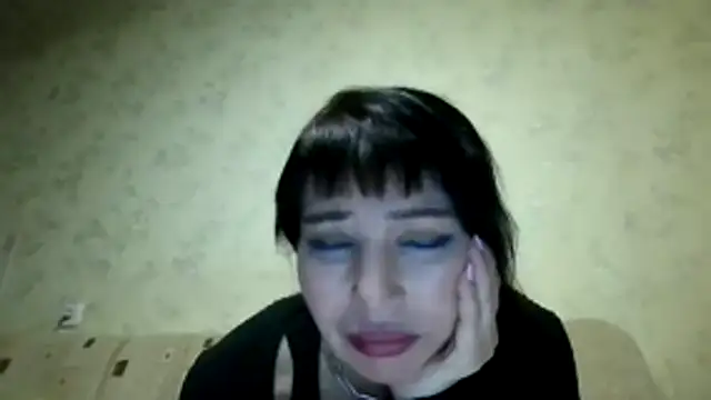 JeaneDavis's cam snapshot