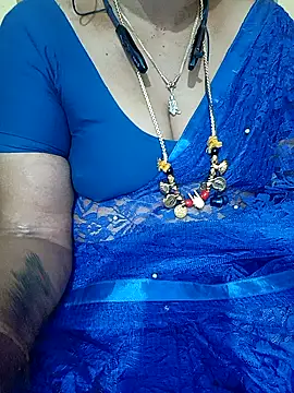 negatamil's cam snapshot