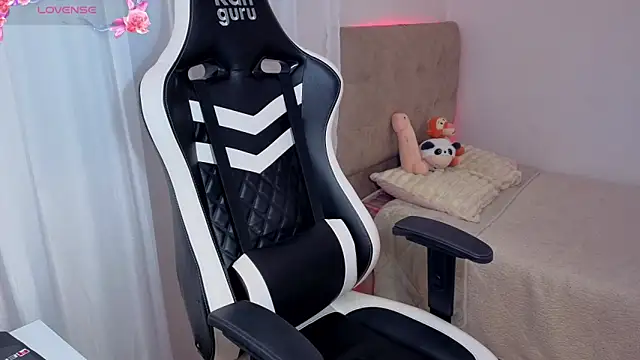 Victoryyy_'s cam snapshot