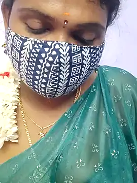 malliga98's cam snapshot