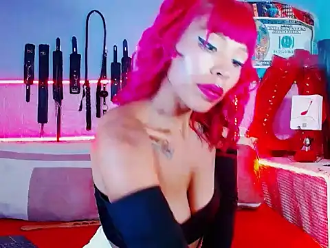 mylygrey's cam snapshot