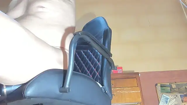 kinkyman47 live sex cam