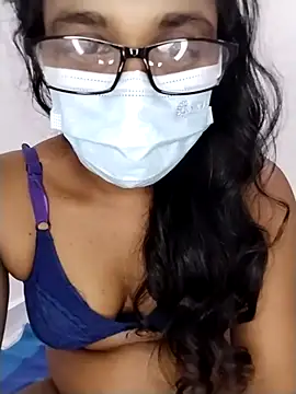 sexybolegirl's cam snapshot