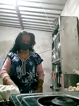 kiiuu_sexe's cam snapshot