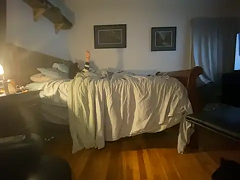 flexingplexico's cam snapshot