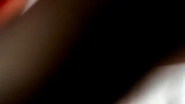 Diosa_exotic's cam snapshot