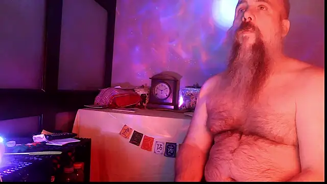 SexWorkerX's cam snapshot