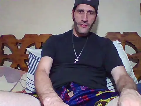 Tomy_Bulat's cam snapshot