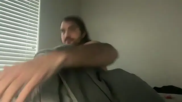 PhoenixStarz's cam snapshot