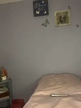 Amyy_1's cam snapshot